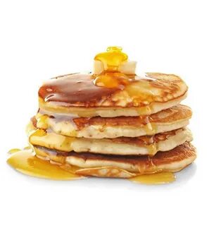 cupcake queen - Noucake