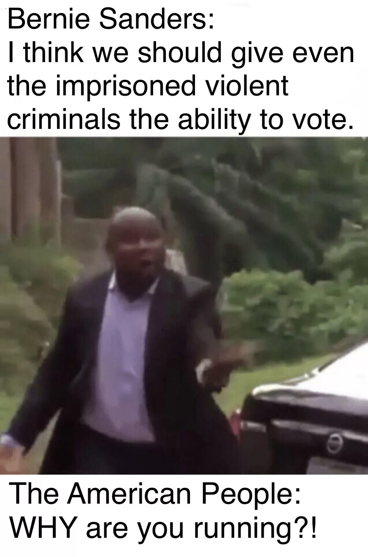 Why do you running. Why are you running. why are u running. мемы why are you running. why are you running? why are you running?!.