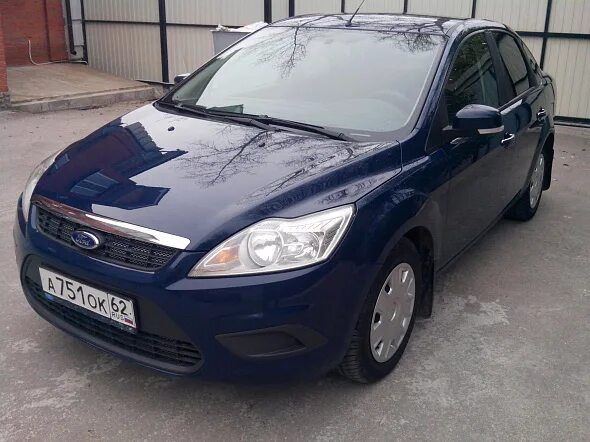 Ford Focus 2009 1.6. Форд фокус 2009г. Форд фокус 2009 седан. Форд фокус 2009 года седан. Фокус 2009 купить