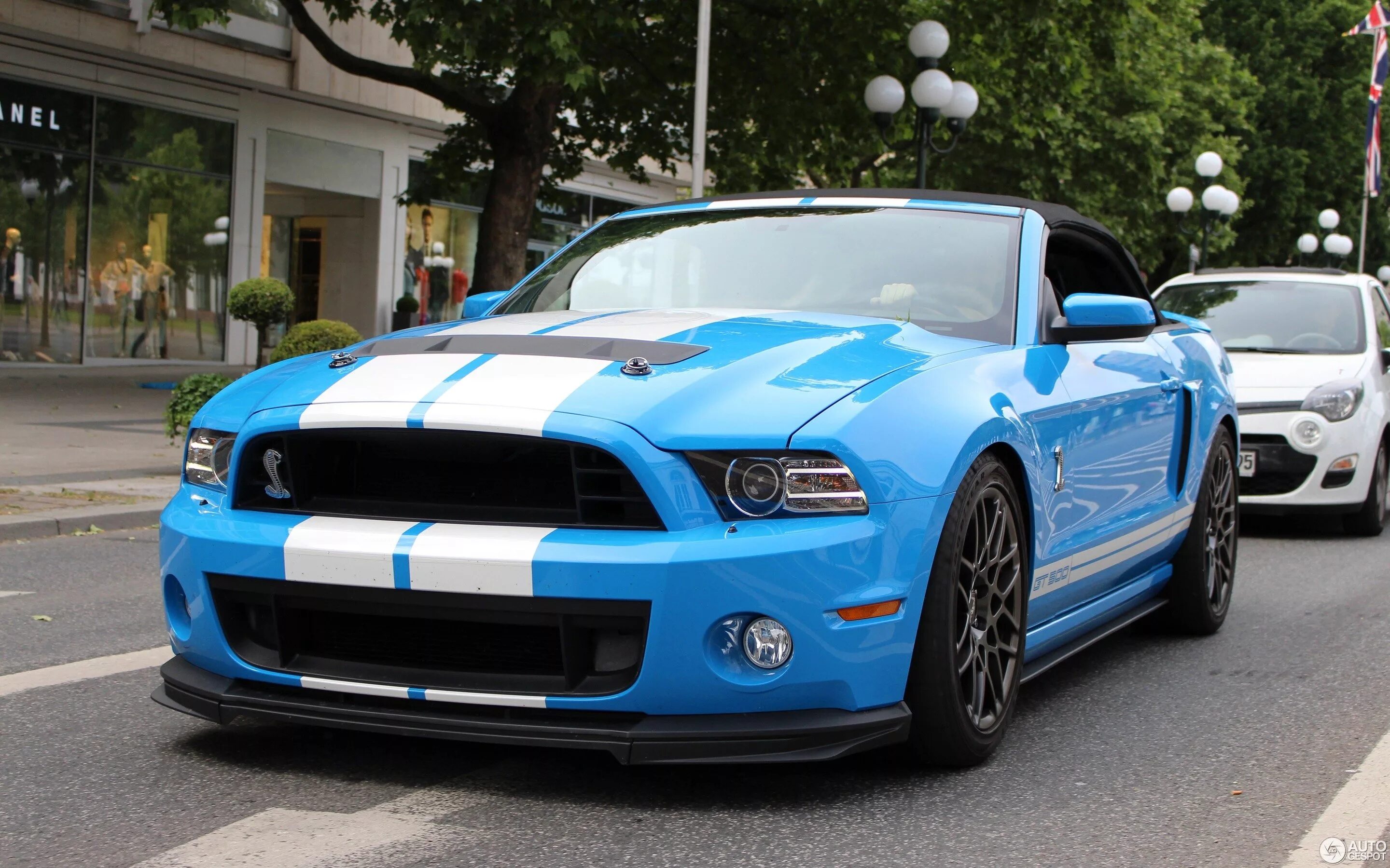 Форд Мустанг Шелби gt500cr. Форд Мустанг ГТ 500 Шелби. Форд Мустанг ГТ 500 Шелби 2014. Форд Шелби gt 500.