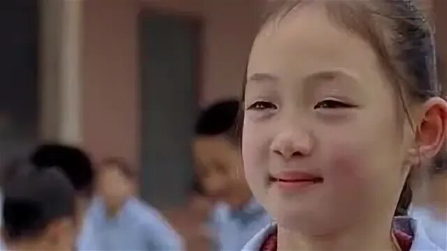 Чье ли