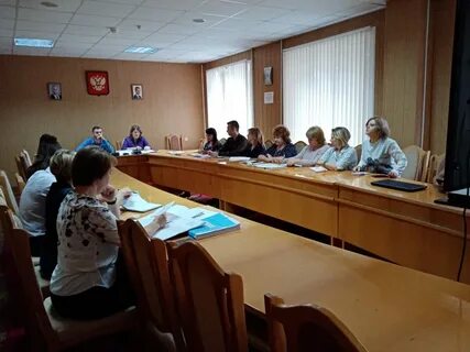 Кировском городском округе