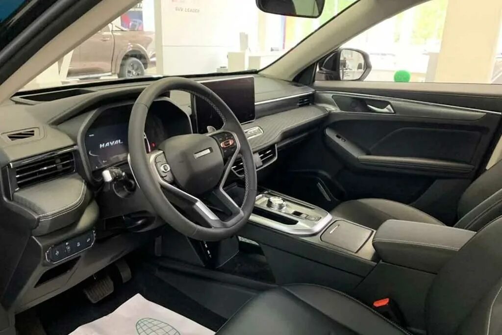 Минусы хавал джулиан. Haval julian 2022. Haval jolyon 2022. Минусы хавал джулиан. Минусы хавал джулиан.