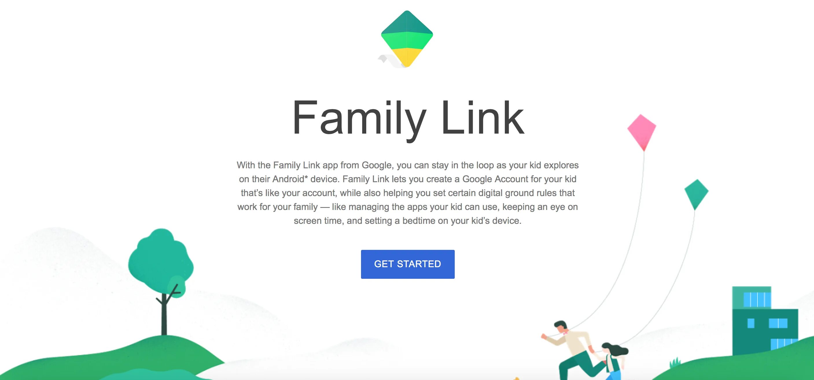 Фэмили линк. Приложение Фэмили линк. Гугл Фемели Линг. Google Family link для детей. Зайди в family link