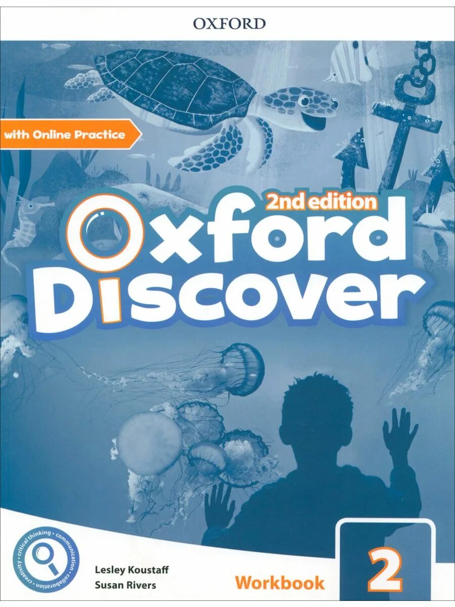 Discover english 2. Oxford discover 2 Edition 2. Oxford discover 1 student's book 2nd Edition. Oxford discover 1 student book 2nd Edition Audio. Oxford discover 3 2nd Edition.