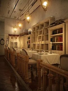 Коммуналка книга marakulina