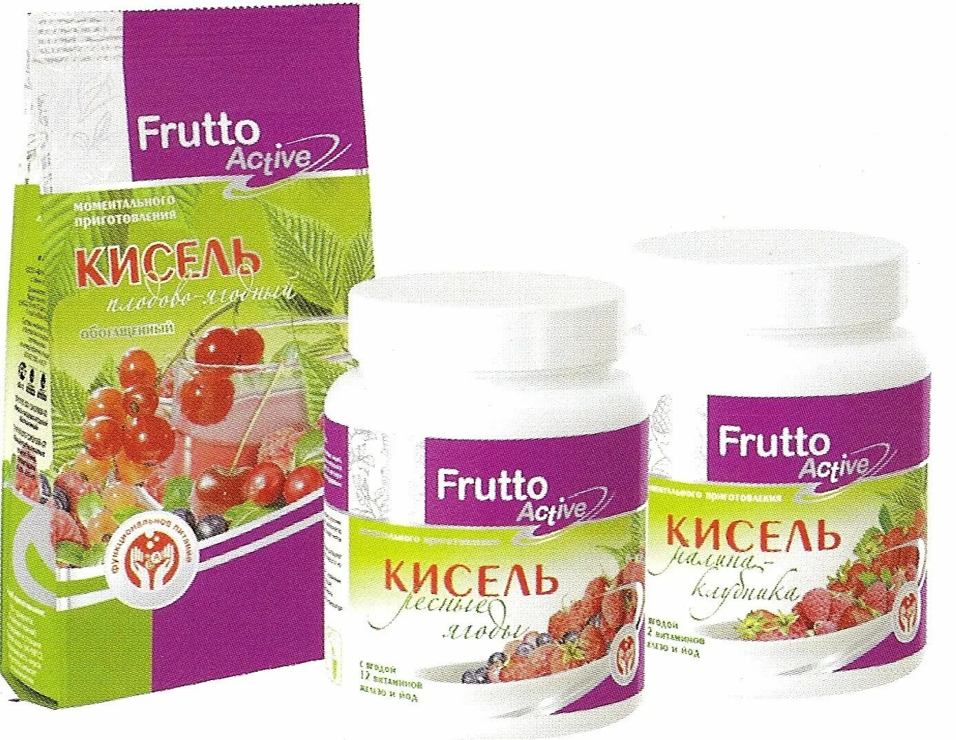 Арт лайф г. Кисель арт лайф. арт лайф бады. питание арт лайф. frutto active кисель.