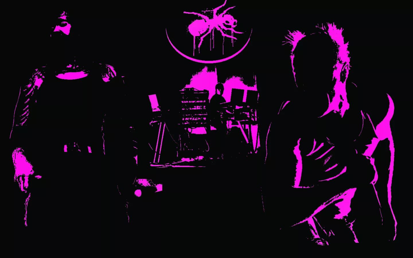 Бенди и чернильная машина зверзкий борис. Ариана гранде бог это женщина. Самый страшный стенд в джоджо. God is a woman fragrance. The prodigy логотип группы.