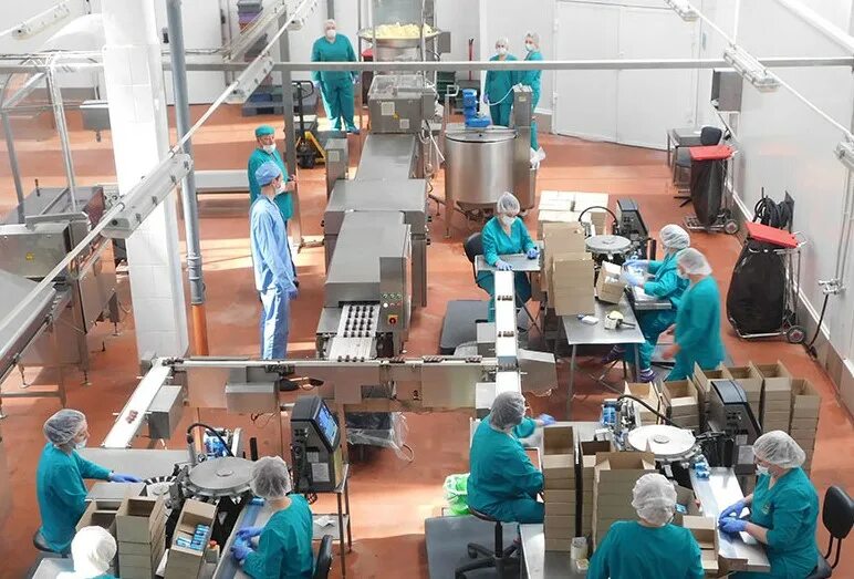 Поинт полоцк. Датчики давления ид термопойнт. Ооо поинт беларусь г. Ооо поинт. Поинт прибор.