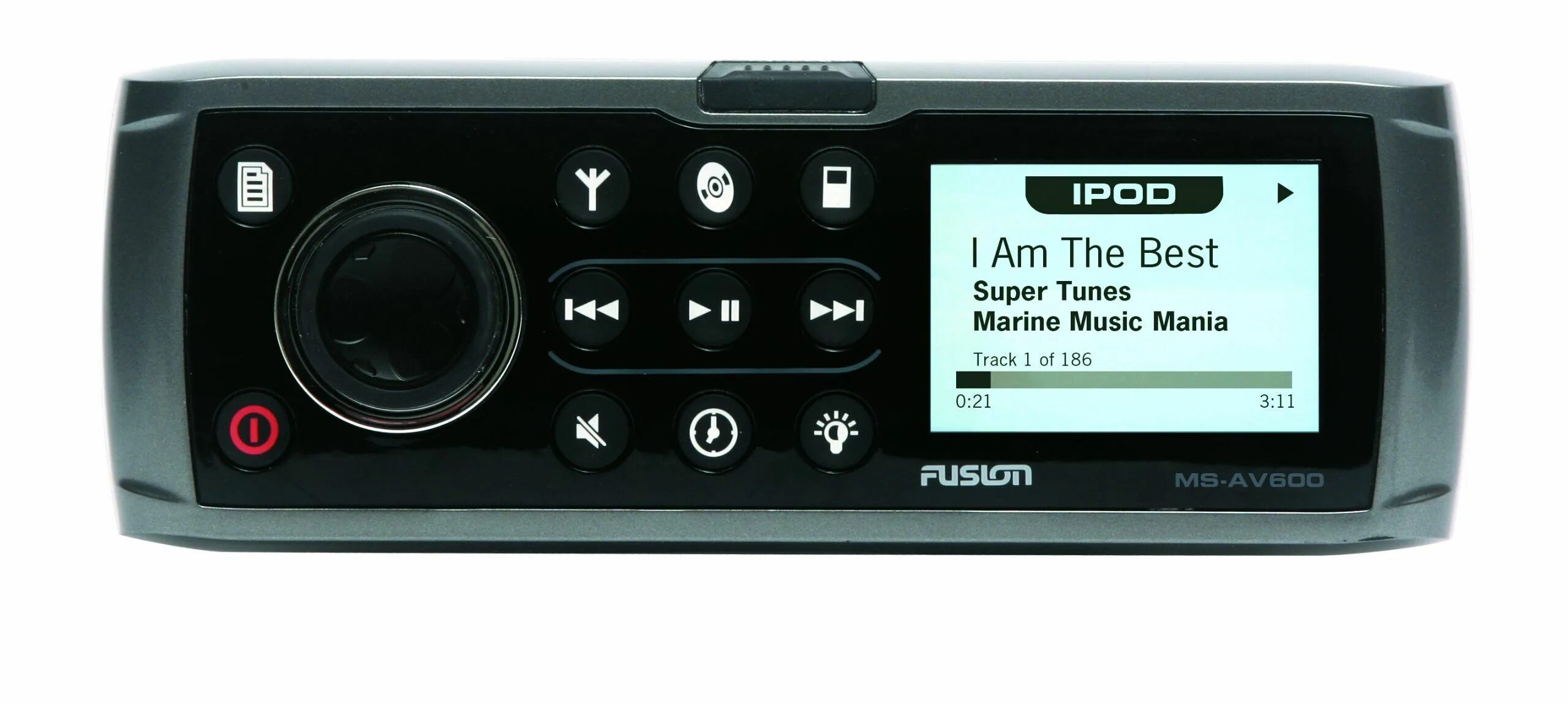 Fusion 08. Fusion ms-ip600. автомагнитола fusion. fusion ms-ud650. fdu 30u.