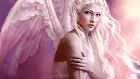 Angelangel69