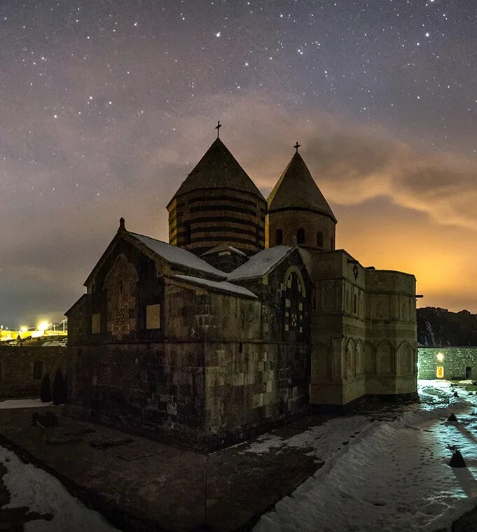Мир пилигримов. Монастырь Святого Фаддея. Монастырь Святого Фаддея Иран. Церковь Святого Фаддея (Масис, Армения). Армянская Церковь в Иране.