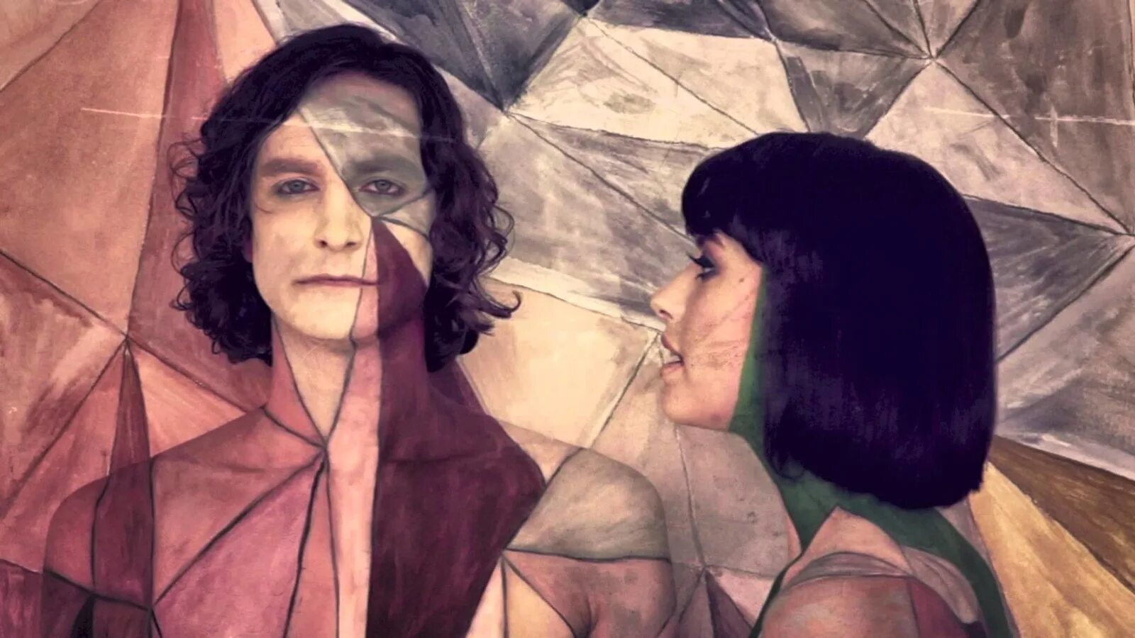 Something that i call. Готье и Кимбра. Gotye Kimbra Somebody. Somebody that i used to know Готье. Готье и Кимбра Somebody.