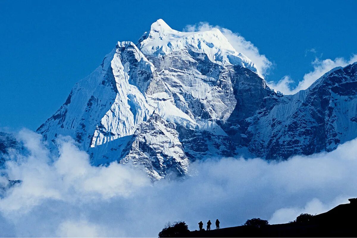 Эверест Джомолунгма. Горы'dthtcn. Горный массив Джомолунгма. Джомолунгма высота. Самая высокая горная страна в мире