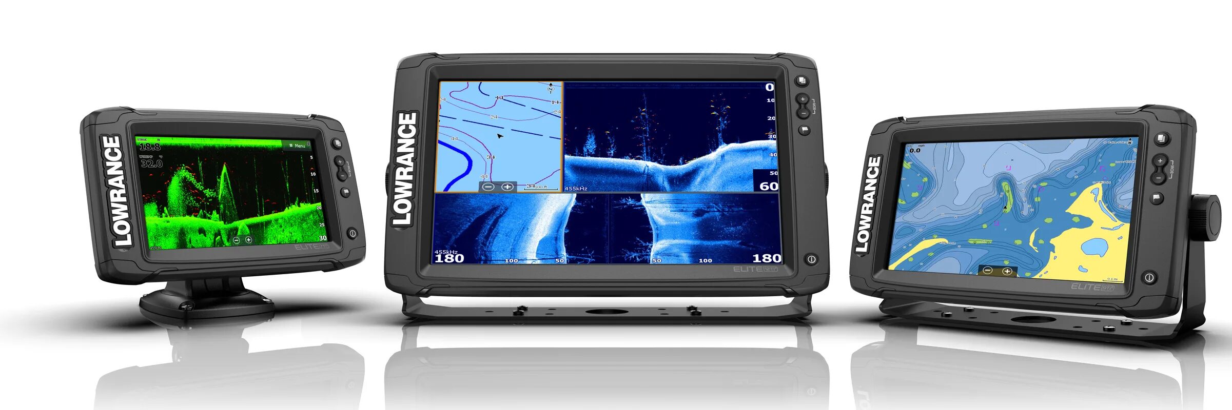 Эхолот картплоттер Lowrance Elite 12 ti2. Лоуренс эхолоты 12 ti2. Эхолот Lowrance Elite 9 ti2. Lowrance Elite 2.