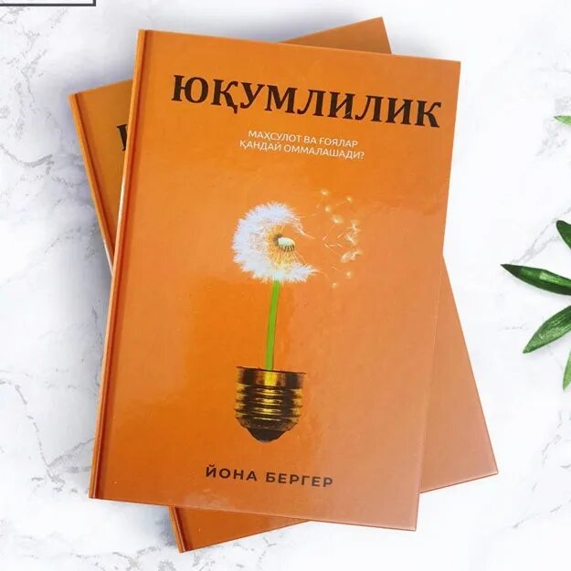 Йона бергер. Йона бергер книги. yuqumlilik. юкумлилик йона бергер.
