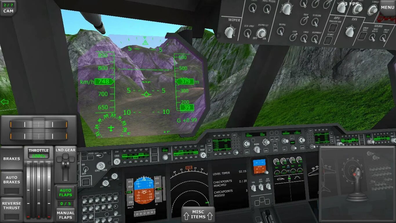 Игра simulator самолетов. Турбопроп Флайт симулятор. Турбопроп Флайт симулятор 2. Турбопроп Флайт симулятор самолёты. Турбопроп Флайт симулятор 1.31.