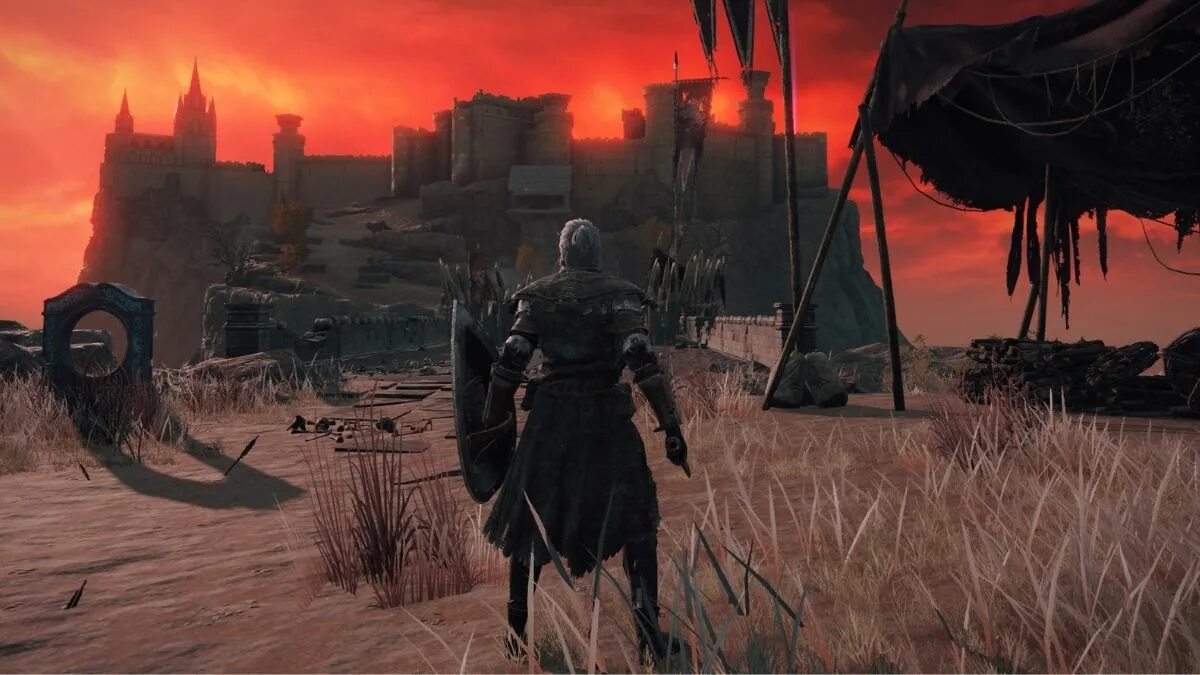 Замок рыжей гривы elden ring. Рыжая грива элден ринг. Замок красной гривы elden ring. Рыжий замок elden ring. Рыжий замок elden ring.