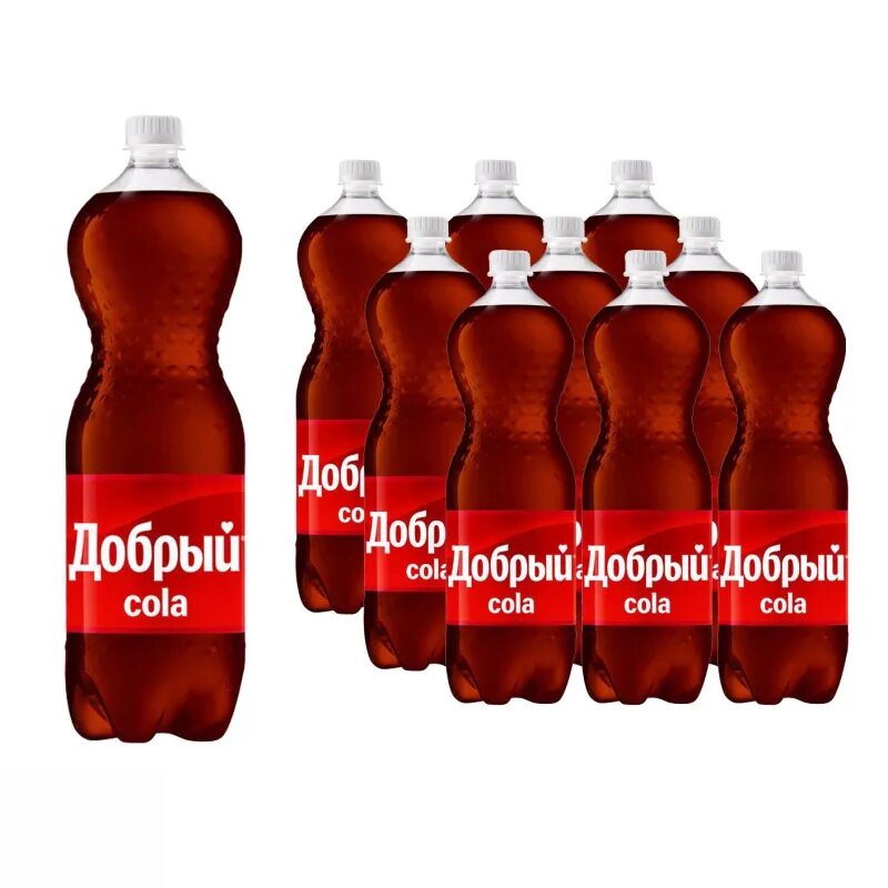 Добро кола отзывы