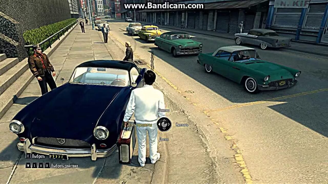 Мафия 2 мод друзья на всю жизнь. Мафия 2 моды. Мафия 2 супер мод. Lamborghini Mafia 2. Mafia 2 друзья на всю жизнь.