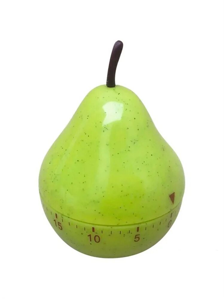 Pear 6. Таймер Mallony Pear. Таймер Mallony Lemon/ 003542. Таймер Mallony Apple 003541. Механический таймер Маллони.