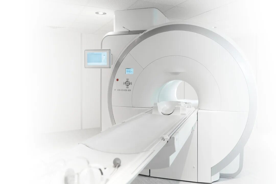 Тульская область г щёкино есть ли мрт фото. Мрт можно ли делать без направления врача. Мрт в больнице. Мрт можно ли делать без направления врача. Мрт иконка.