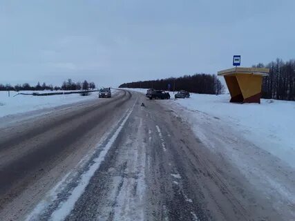 Погода на сегодня в ядрине по часам