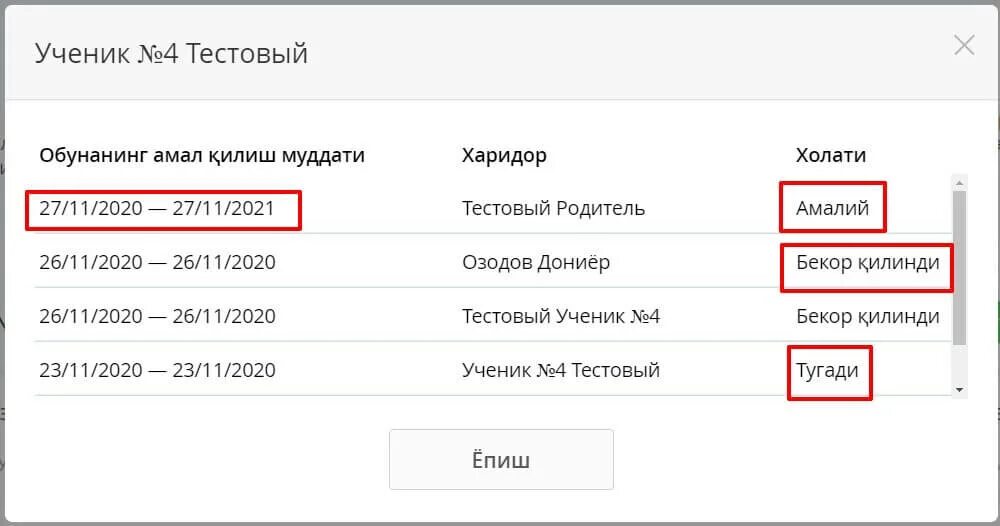 Кундалик com уз. Login.kundalik.com.login. Кундалик сом га кириш. Кундалик.com логин. E kundalik com kirish login parol