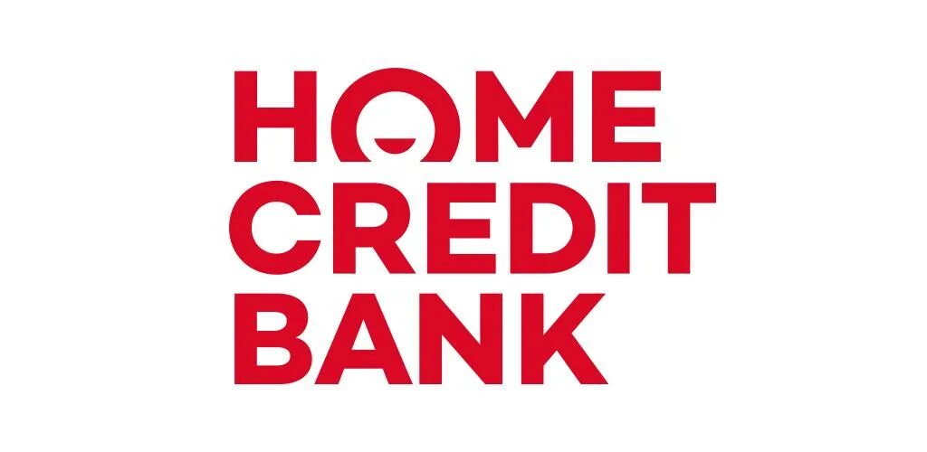 Хоум кредит логотип. Логотип Home credit банка. ООО ХКФ банк. ООО «хоум кредит энд Финанс банк». Home credit bank logo