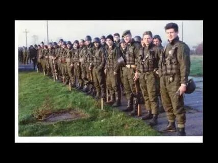 5 мая 1992 года