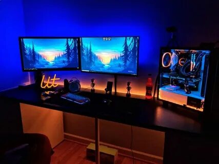 Setup 22