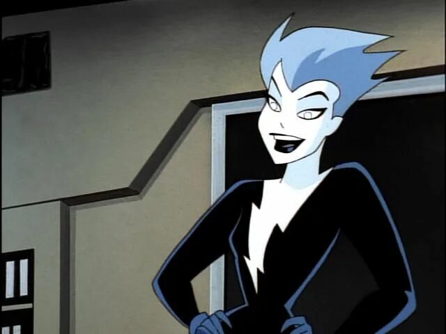 Livewire. Лайввайр dc. лесли уиллис dc. livewire dc comics персонаж. superman the animated series livewire.