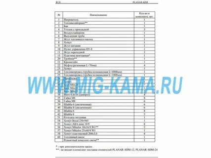 Сухой фен планар ошибка 3