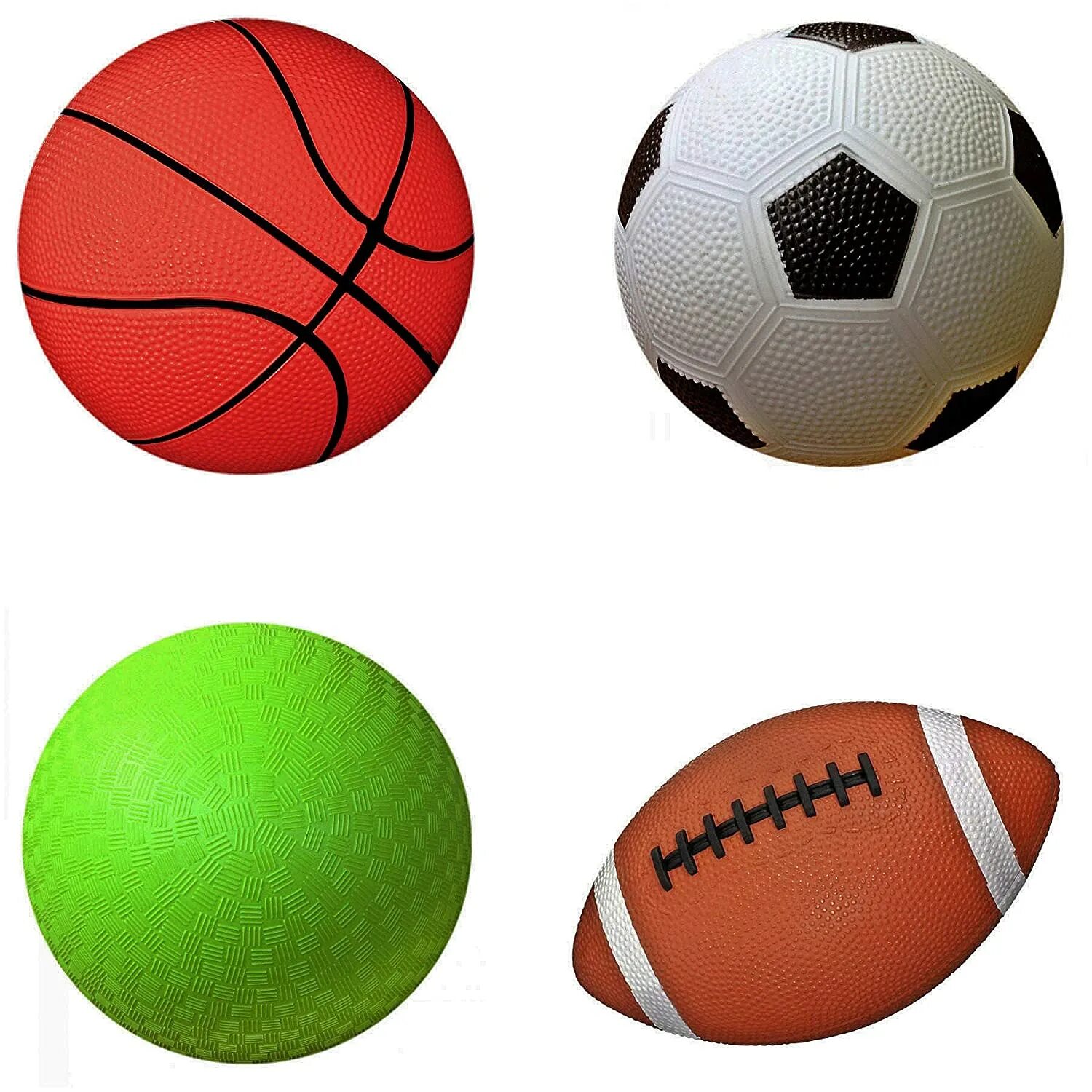 Мяч спортивный маленький. Спортивные мячи. Мячи разные спортивные. Спортивные мячики для детей. Мяч в игре!.