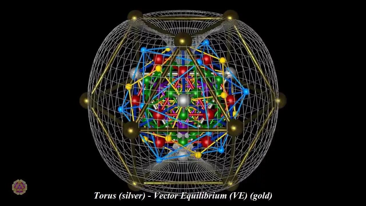 Октаэдр Меркаба. Эквилибриум Сакральная геометрия. Сакральная геометрия тороид. Тороид Эквилибриум.