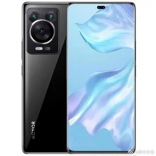 Honor 90 дата выхода
