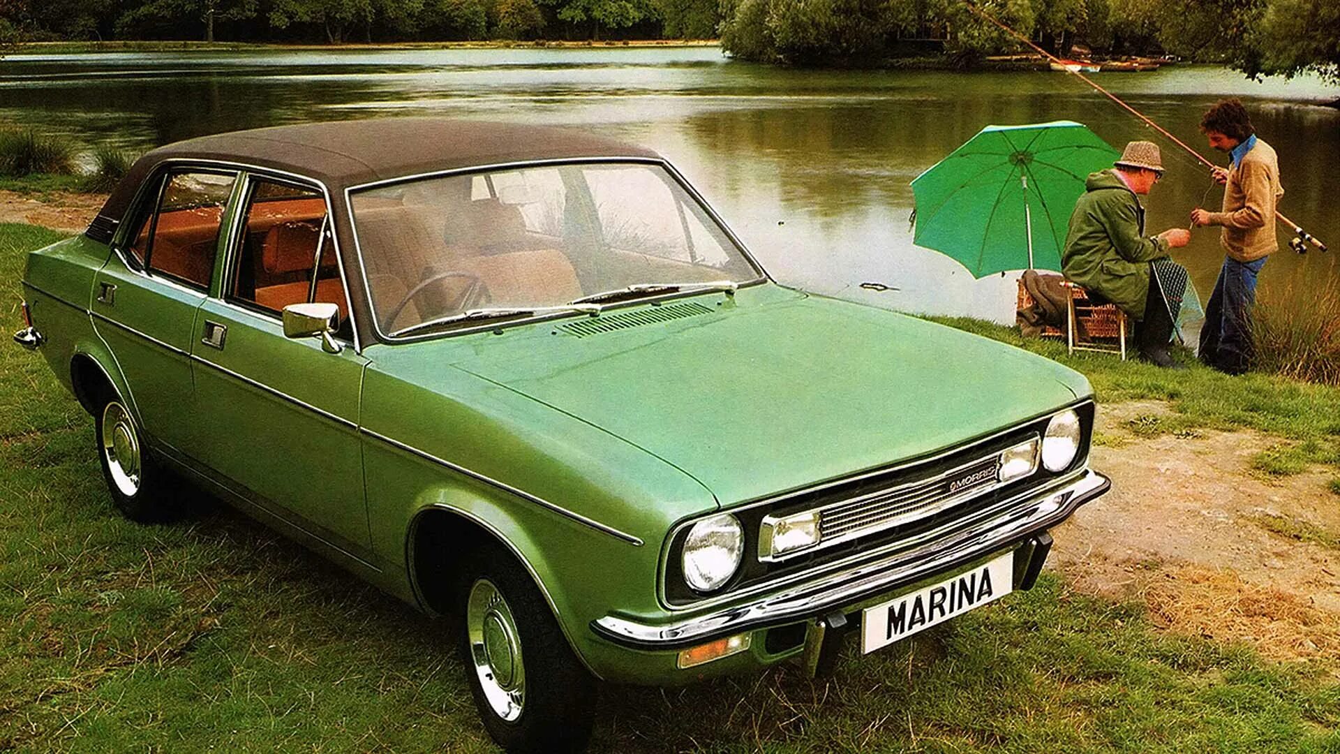 Морис Марино автомобиль. Morris Marina 1971. Моррис автомобиль 1974.