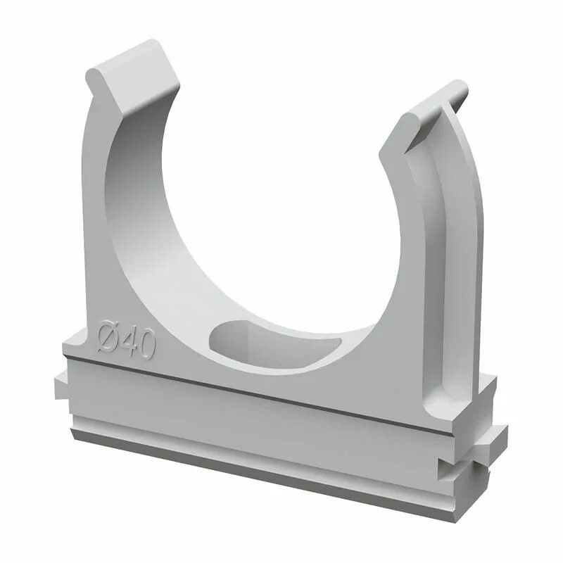 Крепеж клипса для крепления труб 16 мм промрукав. Крепёж-клипса для труб полистирол д32 (25шт/500шт уп/кор) промрукав. Крепеж промрукав. Промрукав клипсы 16 16мм. Держатель-клипса для труб экопласт d20 мм.