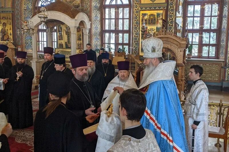 епархия 33 сайт. духовенство владимирской епархии. епархия 33 сайт. главный владимирской епархии области. владимирская епархия епископы владимирские.