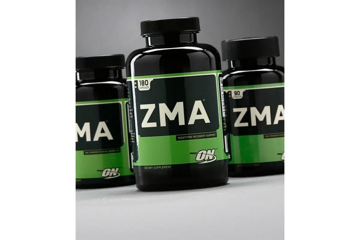 ZMA 129mg черная. NRG ZMA 120. Af ZMA, 90 caps (90 капсул). Now ZMA (90 капс).