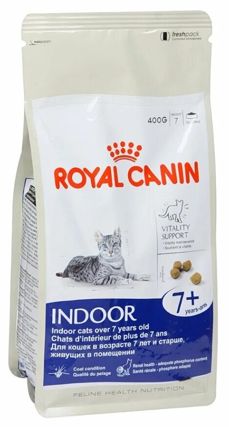 Корм роял кошки 7. Royal canin indoor 4 кг, 4 кг. royal canin indoor 400гр. royal canin индор +7 0.4 кг.. корм роял канин индур 12.