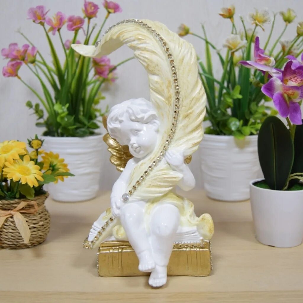 Agang angel 24 велосипед. Подростковый горный (mtb) велосипед agang capo 24 (2012). Садовая фигура спящий ангел. Author angel 24. Подростковый дорожный велосипед agang capo 20 sl.