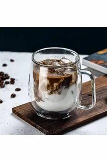 Бутылка и мистер крышка