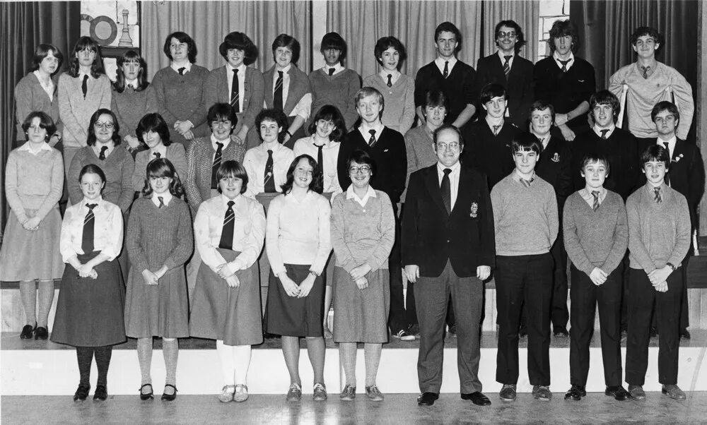 Сайт школы 1980. High School 1980. 321 Школа 1980.