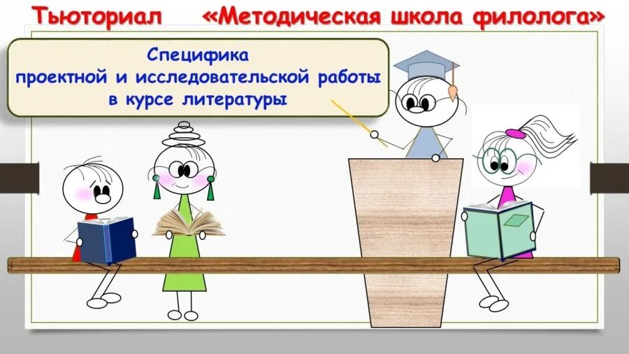 Тьюториал это. Тьюториал. тьюториал это в образовании. виды тьюториалов. этапы тьюториала.