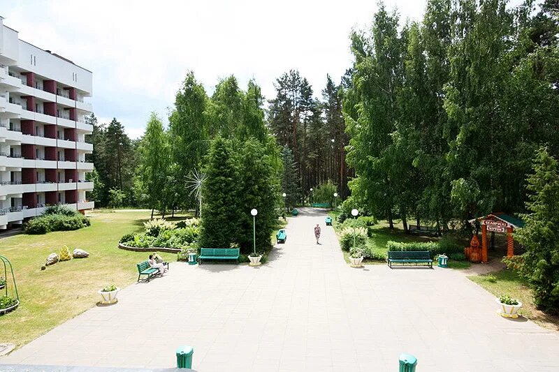 Современный коттедж в белоруссии. Санаторий в нарочи мвд. Белая русь коттедж. Русь минская область. Санаторий русь минская область.