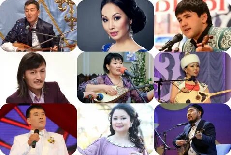 Үлкен ресейлік әйелдердің үлкен волосатые письки