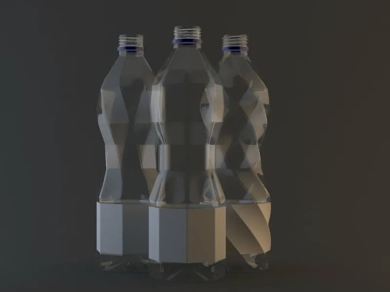 Вода 3д модель. 3д модель напитка. бутылка 3ds max. how its made drinking water 3d model. how its made drinking water 3d model project.