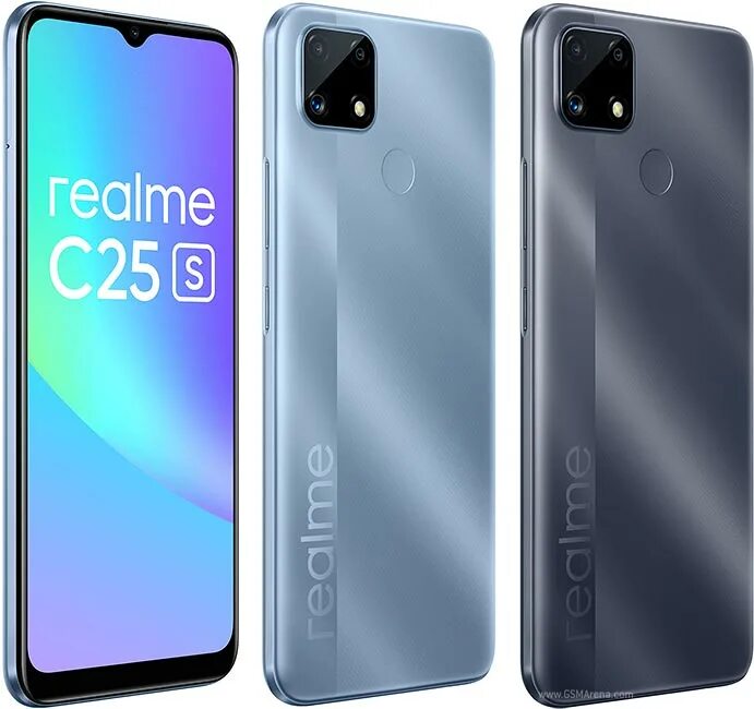 Смартфон realme c11. Realme 11 авито. Realme c35 4/128gb. Realme c25s 128 гб. Realme 11 авито.