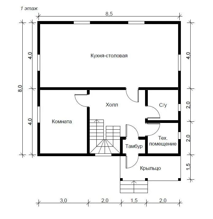 Размеры первого этажа. Схема 2 этажного частного дома. Чертежи домов с размерами. План дома чертеж. Чертежи планировок домов.